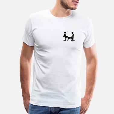 Vulgar T-Shirts | Unique Designs 